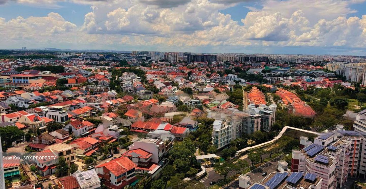 Chuan Park (D19), Condominium #476784031